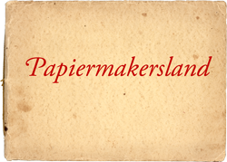 Papiermakersland